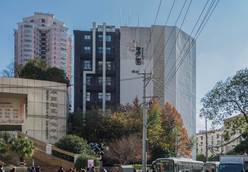 長寧德必易園怎么樣？