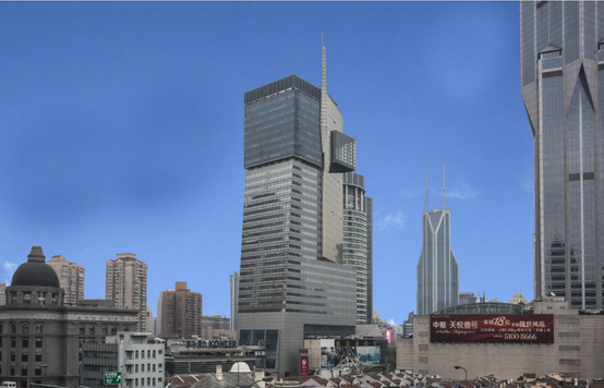 仙樂斯廣場(chǎng)怎么樣？