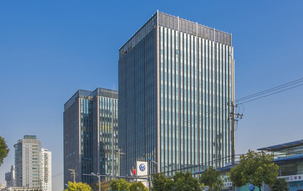 建工匯豪商務(wù)廣場怎么樣？