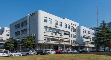 工貿(mào)園區(qū)怎么樣？