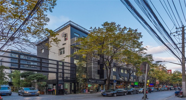 昭化德必易園怎么樣？