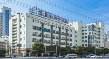 慧谷白貓科技園怎么樣？