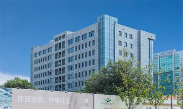 靜安新業(yè)坊怎么樣？
