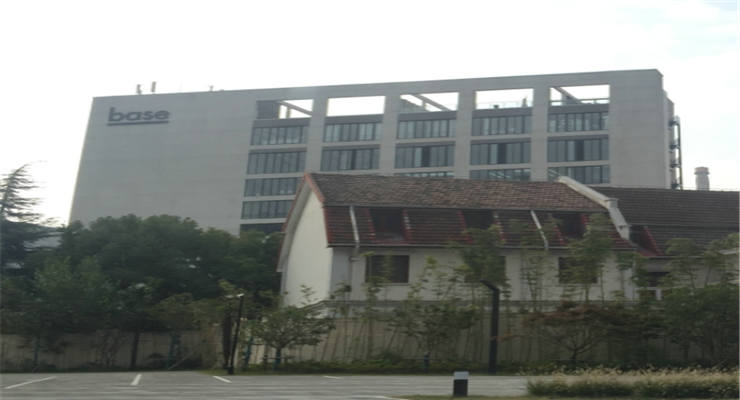 Base半淞園路怎么樣？