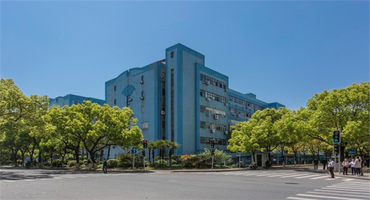 桂中園怎么樣？
