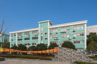 天地軟件園怎么樣？