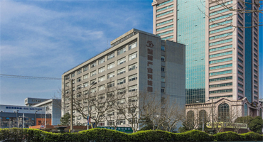 50智慧產(chǎn)業(yè)科技園怎么樣？