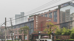 新發(fā)現(xiàn)才富園有面積出租嗎？