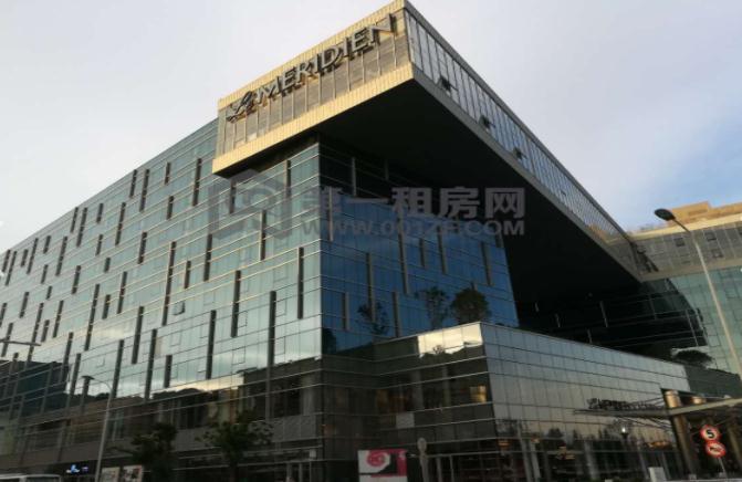 七寶寶龍城：打造城市新地標，引領(lǐng)未來生活潮流