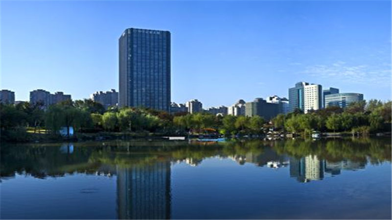 上海古北財(cái)富中心招商-出租招租電話(huà)