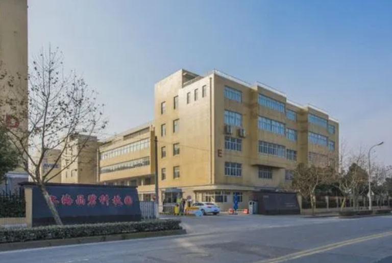 辦公新選擇，上海晶碧產(chǎn)業(yè)園出租招租，熱線電話等你來(lái)！