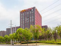 探索科技前沿，金領(lǐng)谷科技產(chǎn)業(yè)園引領(lǐng)產(chǎn)業(yè)升級(jí)新風(fēng)向