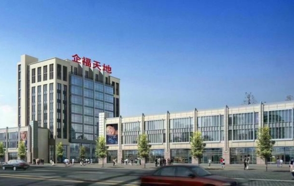 上海松江區(qū)新橋鎮(zhèn)/G60科創(chuàng)云廊3元以下寫字樓招商推薦，實(shí)惠辦公空間
