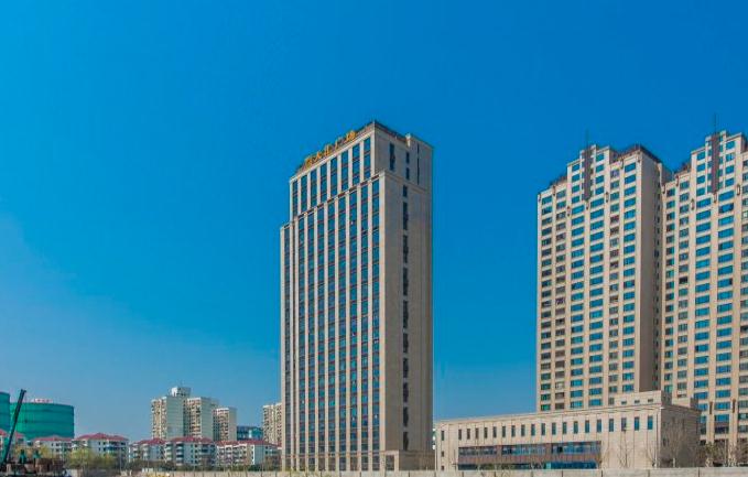 上海普陀區(qū)天匯廣場辦公寫字樓招商租賃綜合評估報(bào)告：企業(yè)選址決策深度分析