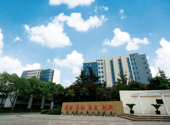上海普陀區(qū)長(zhǎng)風(fēng)科技園辦公寫字樓招商租賃綜合評(píng)估報(bào)告：企業(yè)選址決策深度分析