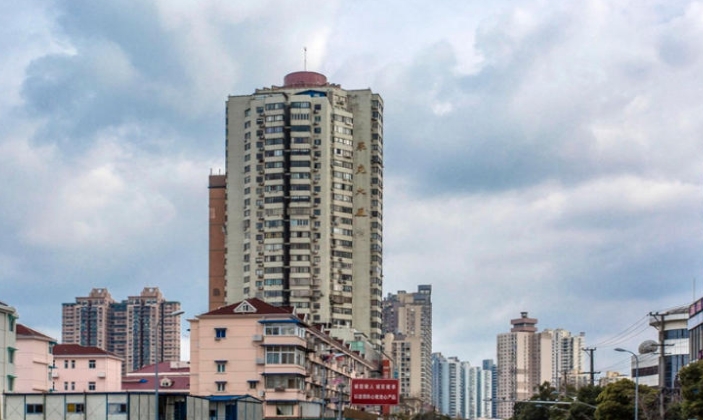 上海楊浦區(qū)萊克大廈辦公寫字樓招商租賃綜合評(píng)估報(bào)告：企業(yè)選址決策深度分析