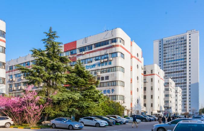 上海徐匯區(qū)欽江園招商中心招商租賃綜合評估報告：企業(yè)選址決策深度分析