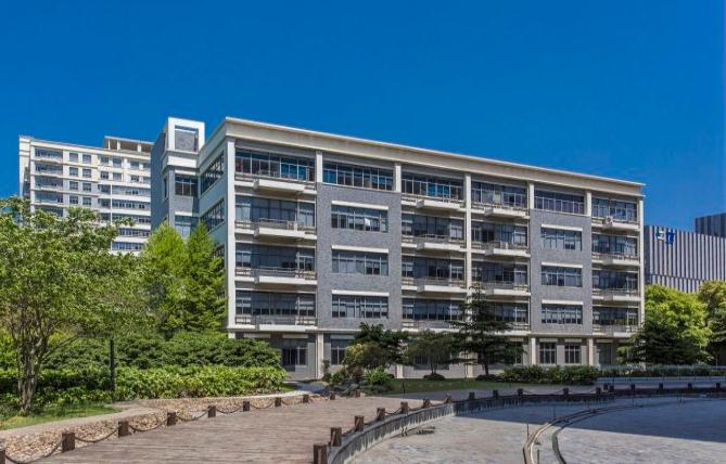 上海徐匯區(qū)鳳凰園招商中心招商租賃綜合評(píng)估報(bào)告：企業(yè)選址決策深度分析