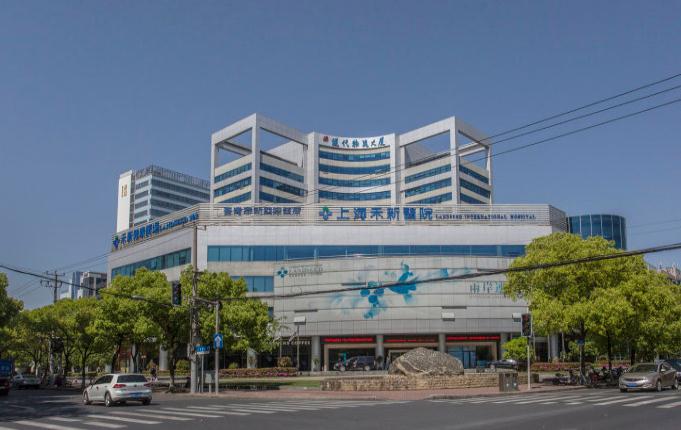 上海徐匯區(qū)現(xiàn)代物流大廈招商中心招商租賃綜合評(píng)估報(bào)告：企業(yè)選址決策深度分析