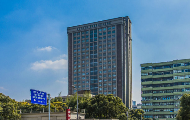 上海徐匯區(qū)齊來科技園招商中心招商租賃綜合評估報告：企業(yè)選址決策深度分析