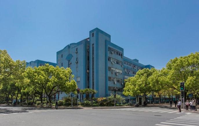 上海桂中園招商中心招商租賃綜合評估報告：企業(yè)選址決策深度分析