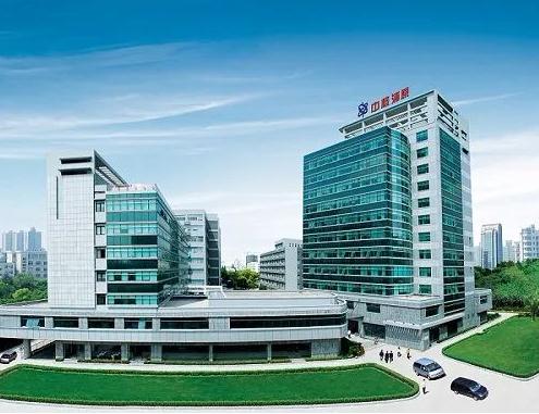 上海中核浦原科技園招商中心招商租賃綜合評估報告：企業(yè)選址決策深度分析